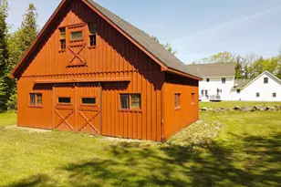 76 Fowler Rd, Hampden, ME 04444 - Photo 7