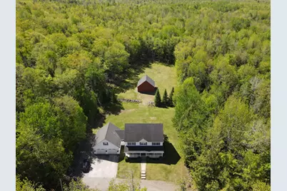 76 Fowler Road, Hampden, ME 04444 - Photo 5
