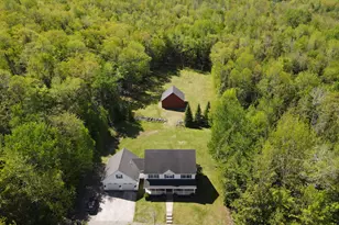 76 Fowler Rd, Hampden, ME 04444 - Photo 5
