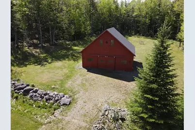 76 Fowler Road, Hampden, ME 04444 - Photo 73