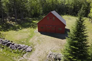 76 Fowler Rd, Hampden, ME 04444 - Photo 73