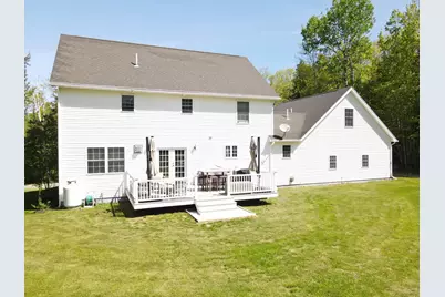 76 Fowler Road, Hampden, ME 04444 - Photo 71