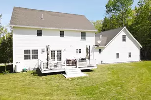 76 Fowler Rd, Hampden, ME 04444 - Photo 71