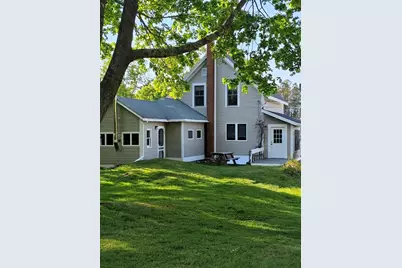 5 Penniman Road, Bristol, ME 04554 - Photo 11