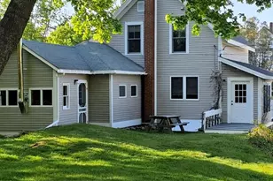 5 Penniman Rd, Bristol, ME 04554 - Photo 11