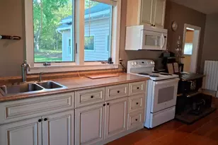 5 Penniman Rd, Bristol, ME 04554 - Photo 41