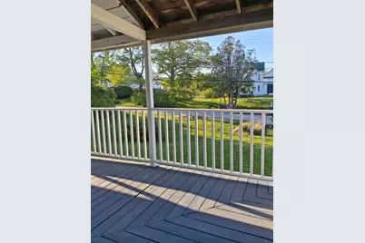 5 Penniman Road, Bristol, ME 04554 - Photo 23