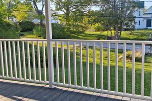 5 Penniman Rd, Bristol, ME 04554 - Photo 23