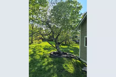 5 Penniman Road, Bristol, ME 04554 - Photo 15