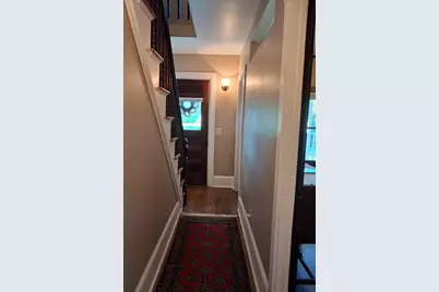 5 Penniman Road, Bristol, ME 04554 - Photo 53