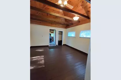 5 Penniman Road, Bristol, ME 04554 - Photo 35