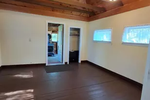 5 Penniman Rd, Bristol, ME 04554 - Photo 35