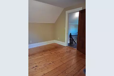 5 Penniman Road, Bristol, ME 04554 - Photo 59