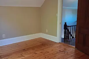 5 Penniman Rd, Bristol, ME 04554 - Photo 59