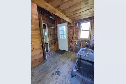 5 Penniman Road, Bristol, ME 04554 - Photo 33