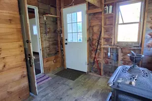 5 Penniman Rd, Bristol, ME 04554 - Photo 33