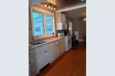 5 Penniman Road, Bristol, ME 04554 - Photo 37