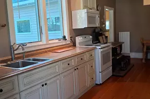5 Penniman Rd, Bristol, ME 04554 - Photo 37