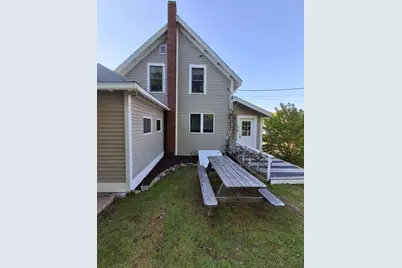 5 Penniman Road, Bristol, ME 04554 - Photo 13