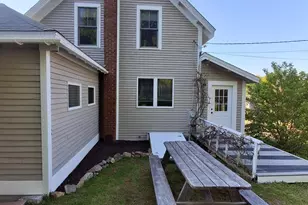 5 Penniman Rd, Bristol, ME 04554 - Photo 13