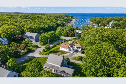 5 Penniman Road, Bristol, ME 04554 - Photo 3