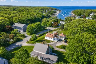 5 Penniman Rd, Bristol, ME 04554 - Photo 3