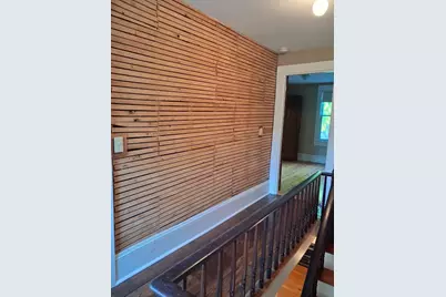 5 Penniman Road, Bristol, ME 04554 - Photo 57