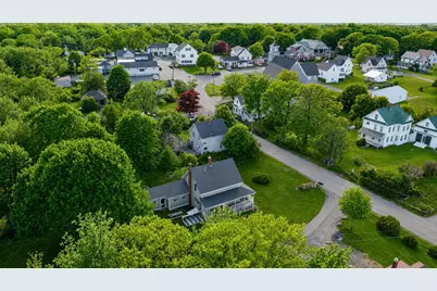 5 Penniman Road, Bristol, ME 04554 - Photo 5