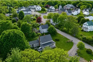 5 Penniman Rd, Bristol, ME 04554 - Photo 5