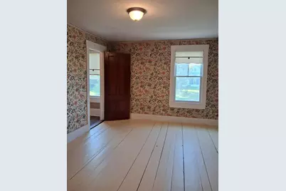 5 Penniman Road, Bristol, ME 04554 - Photo 61
