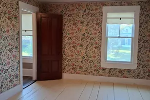 5 Penniman Rd, Bristol, ME 04554 - Photo 61