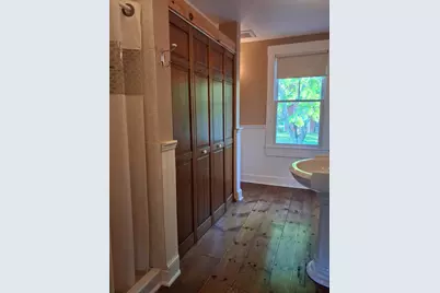 5 Penniman Road, Bristol, ME 04554 - Photo 63