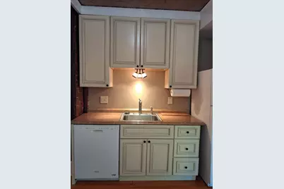 5 Penniman Road, Bristol, ME 04554 - Photo 39
