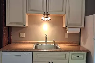 5 Penniman Rd, Bristol, ME 04554 - Photo 39