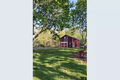 5 Penniman Road, Bristol, ME 04554 - Photo 27
