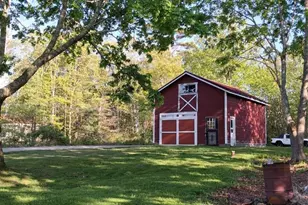 5 Penniman Rd, Bristol, ME 04554 - Photo 27
