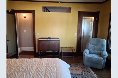 5 Penniman Road, Bristol, ME 04554 - Photo 51