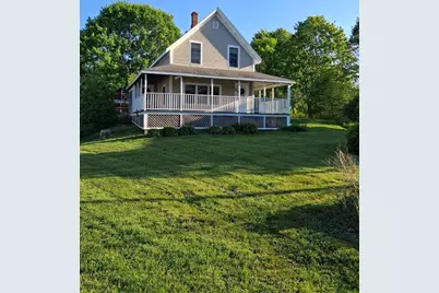 5 Penniman Road, Bristol, ME 04554 - Photo 9