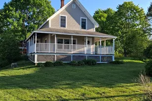 5 Penniman Rd, Bristol, ME 04554 - Photo 9