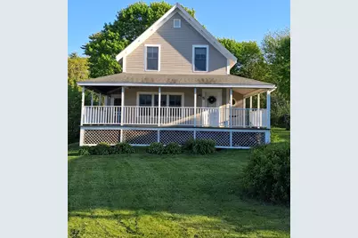 5 Penniman Road, Bristol, ME 04554 - Photo 7
