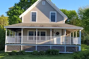 5 Penniman Rd, Bristol, ME 04554 - Photo 7