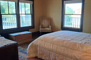5 Penniman Rd, Bristol, ME 04554 - Photo 49