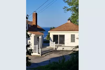 5 Penniman Road, Bristol, ME 04554 - Photo 19