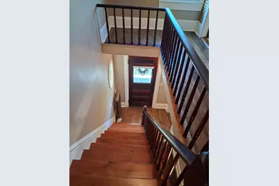 5 Penniman Road, Bristol, ME 04554 - Photo 55