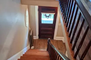 5 Penniman Rd, Bristol, ME 04554 - Photo 55