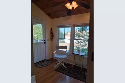 5 Penniman Road, Bristol, ME 04554 - Photo 43
