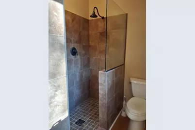 5 Penniman Road, Bristol, ME 04554 - Photo 47