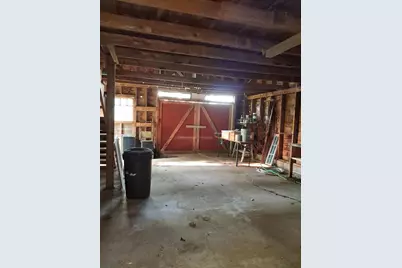 5 Penniman Road, Bristol, ME 04554 - Photo 31