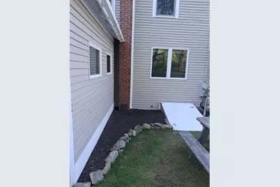 5 Penniman Road, Bristol, ME 04554 - Photo 17
