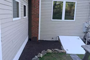 5 Penniman Rd, Bristol, ME 04554 - Photo 17